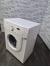 Стиральная машина LG WD-80180N